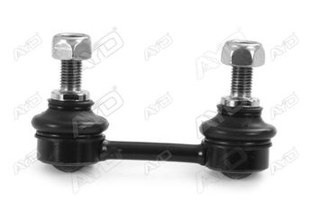 Viraj Demir Askı Rotu Ön Sağ AYD 02034  5483029000 54830-29000 5483029500 54830-29500