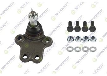 Rotil Alt Sağ veya Sol TEKNOROT I-516K  8942432360 8944521061 5512270330 8941097041 8941097042 8942245510 8942245511 89422455112 8942245512 8942432361 8942432362 89445210601 8944521070 89445210701 9512277040 9512277041