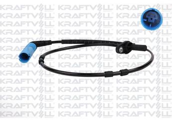 Abs Sensörü Arka Sağ veya Sol KRAFTVOLL 05090169  34523405907 34 52 3 405 907 34523420331 34 52 3 420 331