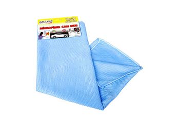 Temizlik Bezi  GMAX 020 11 112  