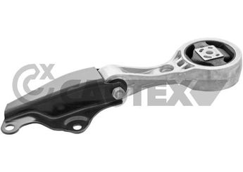 Motor Takozu Arka YTT Y11073  6C0199851J 6C0 199 851 J