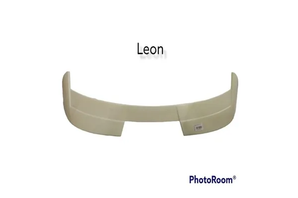 Bagaj Spoyler Rüzgarlık  KOTA 039 05 402