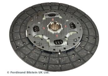 Debriyaj Balatası  BLUE PRINT ADT33199  3125036570 3125036520 31250-36520 3125036521 31250-36521 31250-36570 3125036571 31250-36571 3125037040 31250-37040 3125037041 31250-37041