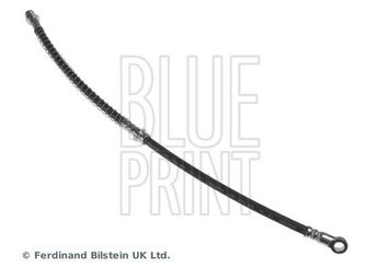 Fren Hortumu Ön Sağ veya Sol BLUE PRINT ADC45369  MR407889