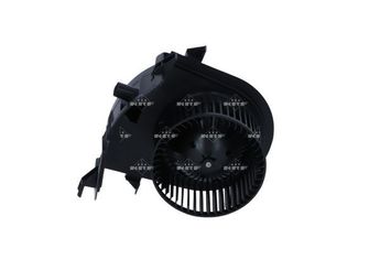 Kalorifer Motoru  NRF 34064  1H1820021