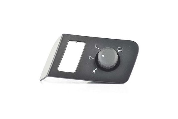 Ayna Kumanda Düğmesi  BSG 90-860-062