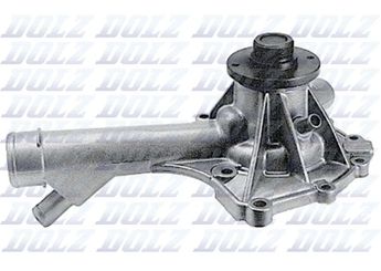 Devirdaim Su Pompası  DOLZ M200  A1112004001 1112000701 1112000401 1112004001 111200400180