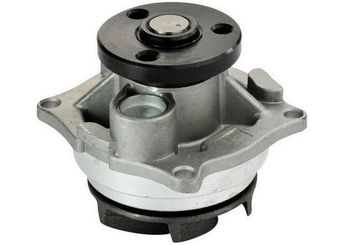 Devirdaim Su Pompası  EUROCRAFT EU F24131-018  988X8501EA T1156 181429 18-1429 1053879 1058743 1084796 1094596 1112898 1112899 1114354 1130582 1138318 1207156 1227902 1317038 1320876 1517732 1530038 1530040 19BBX8591FA 1M508591AA 5163834 6U2J8501ZB 6U2J-8501-ZB 978M8501NH 988M8501EG 988M8501EJ 988M8501EK 988M8501TJ 988X8591EA 988X8591F1B 988X8591F1D 988X8591FA 988X8591FC F8RZ8501NE F8RZ 8501 NE F8RZ8501EN ME988X8591F1D YF0915100 YF0915010 YF0915100A YF0915100B ZZC015100