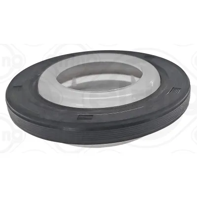 Krank Keçesi Ön Opel Zafira Life (2019->)  ELRING 107.130