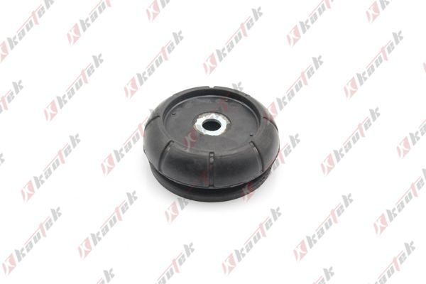 Amortisör Tabla Takozu Ön Sağ KAUTEK OP-SM002