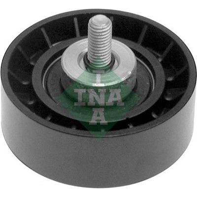 Vantilatör Kayış Gergi Rulmanı  Lancia Y (11.1995->)  INA 532 0297 10