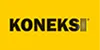 KONEKS