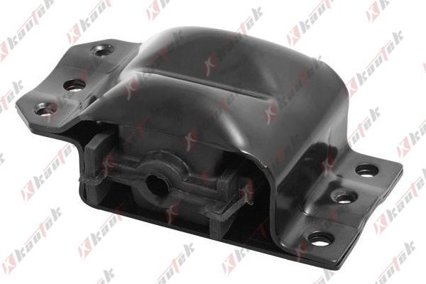 Motor Takozu Ön RIW CV12053