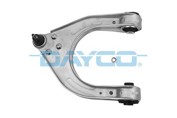 Salıncak Ön Üst Sol Mercedes E -Serisi S.Wagon (BM 211)(01.2003->)  DAYCO DSS3763