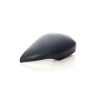 Ayna Kapağı Sağ EUROBUMP FOR11FI027