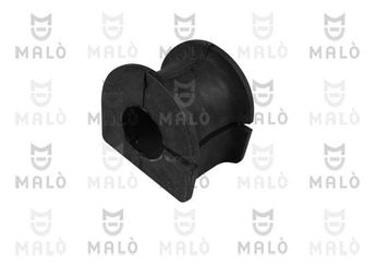 Viraj Demir Lastiği Ön AYD 08782  4041490