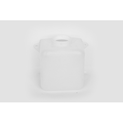 Cam Su Deposu  Renault R 5 (R12)(1972->)  BSG 75-853-001