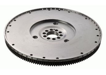 Volan  SACHS 3421 601 075  51023019094 51023015283 51.02301-5283 51023016085 51.02301-6085 51023016094 51.02301-6094 51.02301-9094