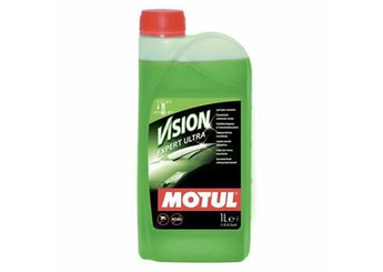 Cam Temizleyici Vısıon Expert Ultra (1 Lt)  MOTUL 106753  