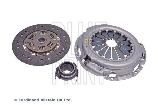 Debriyaj Seti  BLUE PRINT ADT330201