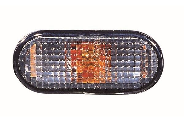 Çamurluk Sinyali Sağ veya Sol DEPO 441-1406N-UE-S