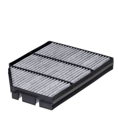 Polen Filtresi  HENGST FILTER E2986LC01