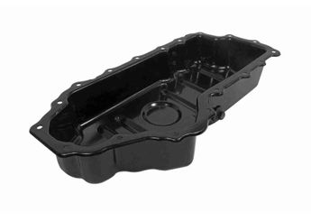 Motor Yağ Karteri  GVA 4032725  YS6Q6675AF 1353148