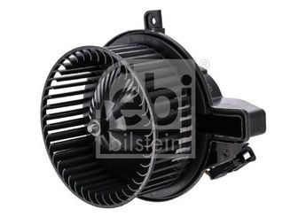 Kalorifer Motoru  FEBI BILSTEIN 1002227  2Q1819021 2Q1 819 021 2Q1819021B 2Q1 819 021 B