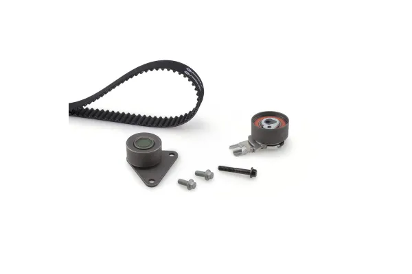 Triger Kayış Seti  Volvo S80 Sedan (05.1998->)  GATES K045509XS