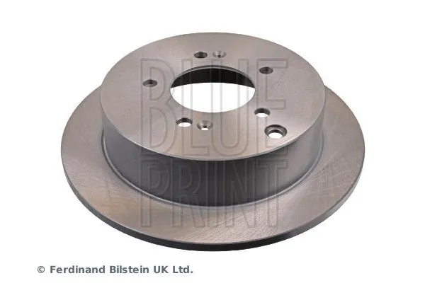 Fren Disk Ayna Arka Sağ ve Sol Hyundai Tucson (JM)(2004->)  BLUE PRINT ADG04345