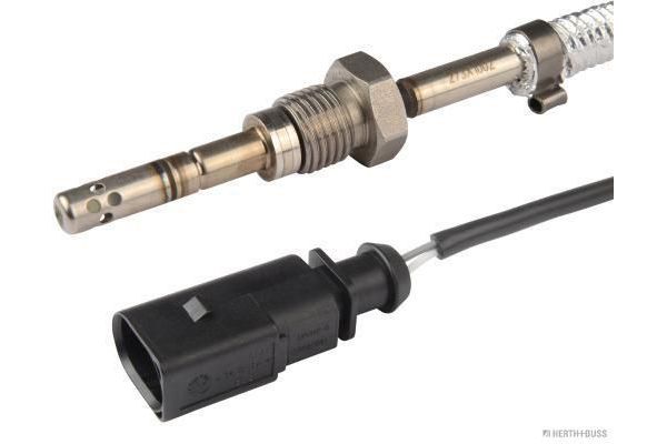 Egzoz Sıcaklık Sensörü  HERTH+BUSS 70682043