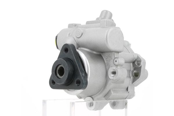 Direksiyon Pompası  BMW 3 Serisi Touring (E36)(1995->)  HATTAT 3301152