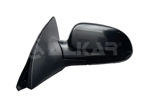 Dikiz Aynası Dış Sağ Chevrolet Nubira S.Wagon (2005->)  EUROBUMP DAW11LC003