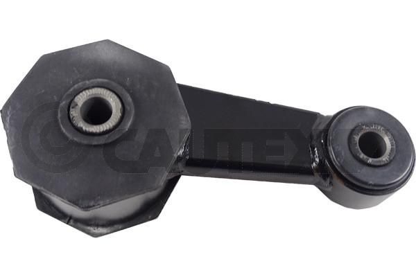 Motor Takozu Üst MG Rover Rover 600 (RH)(1993->)  BSG 15-700-036