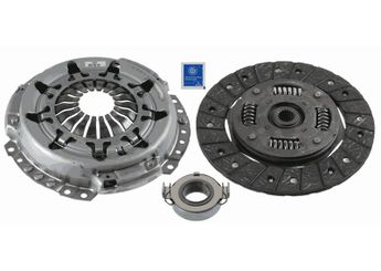 Debriyaj Seti  SACHS 3000 951 433  