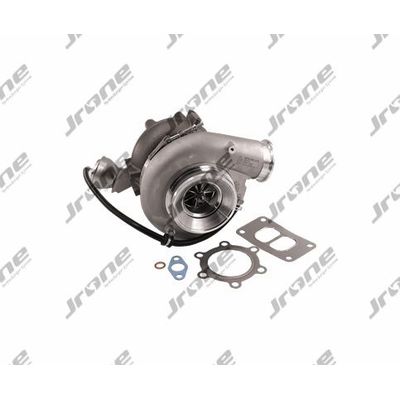Turbo Şarj  JRONE 8S04-200-E73
