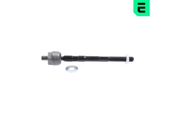 Rot Mili Sağ veya Sol OPTIMAL G2-1021  7701472766 7701478551 8660003606