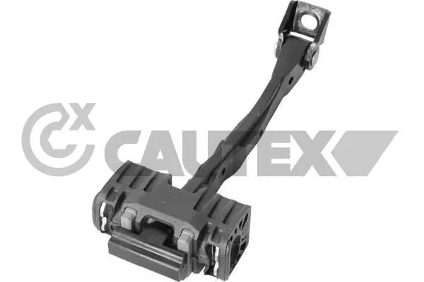 Kapı Gergisi Arka Sağ veya Sol MAHER 32964