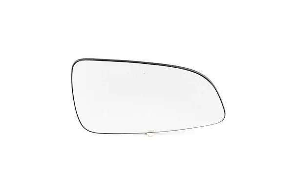Ayna Camı Dış Sağ Opel Astra H GTC (2004->)  BSG 65-910-023