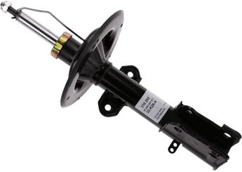 Amortisör Ön Sağ veya Sol SACHS 310 202  4743116AA 5066338AA