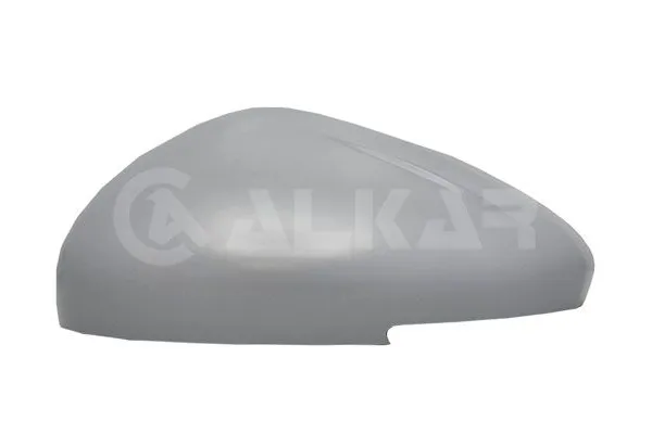 Ayna kapağı Sol VIEWMAX 511CPL