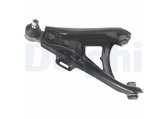 Salıncak Ön Alt Sol DELPHI TC737  7700783449 6001538336 7700 783 449 7700677036 7700695673