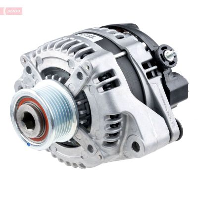 Alternatör  DENSO DAN1069