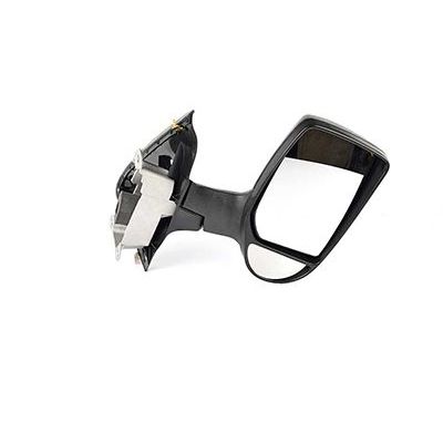 Dikiz Aynası Dış Sağ MARGO 2900069