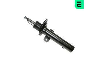 Amortisör Ön Sağ veya Sol OPTIMAL A-3491G  11211987 1121988 1121987 1121989 1130116 1130117 1149522 1149523 1149524 1204547 1219705 1219706 1220107 1220115 1305640 1305642 1305646 1S711 1S71-1 1S7118045AE 1S71-18045-AE 1S7118045BE 1S71-18045-BE 1S7118045EC 1S71-18045-EC 1S7118K045AA 1S71-18K045-AA 1S7118K045AB 1S71-18K045-AB 1S7118K045AC 1S71-18K045-AC 1S7118K045AD 1S71-18K045-AD 1S7118K045AK 1S71-18K045-AK 1S7118K045BA 1S71-18K045-BA 1S7118K045BB 1S71-18K045-BB 1S7118K045BC 1S71-18K045-BC 1S7118K045BK 1S71-18K045-BK 1S7118K045CA 1S71-18K045-CA 1S7118K045CB 1S71-18K045-CB 1S7118K045CC 1S71-18K045-CC 1S7118K045CD 1S71-18K045-CD 1S7118K045CK 1S71-18K045-CK 1S7118K045DA 1S71-18K045-DA 1S7118K045DB 1S71-18K045-DB 1S7118K045EA 1S71-18K045-EA 1S7118K045EB 1S71-18K045-EB 1S7118K045BD 1S7W18045AM 1S7W-18045-AM 1S7W18045BM 1S7W-18045-BM 1S7W18045CM 1S7W-18045-CM 1S7W18K045AK 1S7W-18K045-AK 1S7W18K045AL 1S7W-18K045-AL 1S7W18K045BK 1S7W-18K045-BK 1S7W18K045BL 1S7W-18K045-BL 1S7W18K045CK 1S7W-18K045-CK 1S7W18K045CL 1S7W-18K045-CL 2S7118045BC 2S71-18045-BC 2S7118045CC 2S71-18045-CC 2S7118045DC 2S71-18045-DC 2S7118K045AA 2S71-18K045-AA 2S7118K045BA 2S71-18K045-BA 2S7118K045BB 2S71-18K045-BB 2S7118K045DA 2S71-18K045-DA 2S7118K045DB 2S71-18K045-DB 2S7W18045BC 2S7W-18045-BC 2S7W18045DC 2S7W-18045-DC VP2S7W18045BC VP2S-7W18045-BC VP2S7W18K045BA VP2S7W-18K045-BA VP2S7W18K045BB VP2S7W-18K045-BB