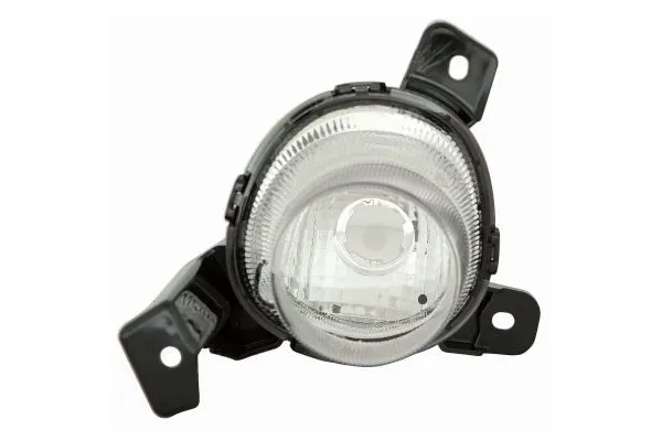 Gündüz Farı Sol Kia Rio (YB)(2016->)  DEPO 223-1606L-UE