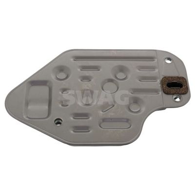 Şanzıman Yağ Filtresi  BMW 3 Serisi Sedan (E46)(1998->)  SWAG 20 90 8993