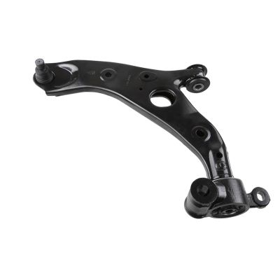 Salıncak Ön Alt Sol ORJİN 04728