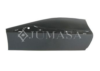 Kapı Bandı Arka Sağ PULO PX-RCT16-RR  828767581R 828768754R