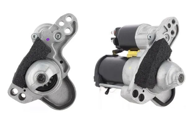 Marş Dinamosu  OEK 233008820R